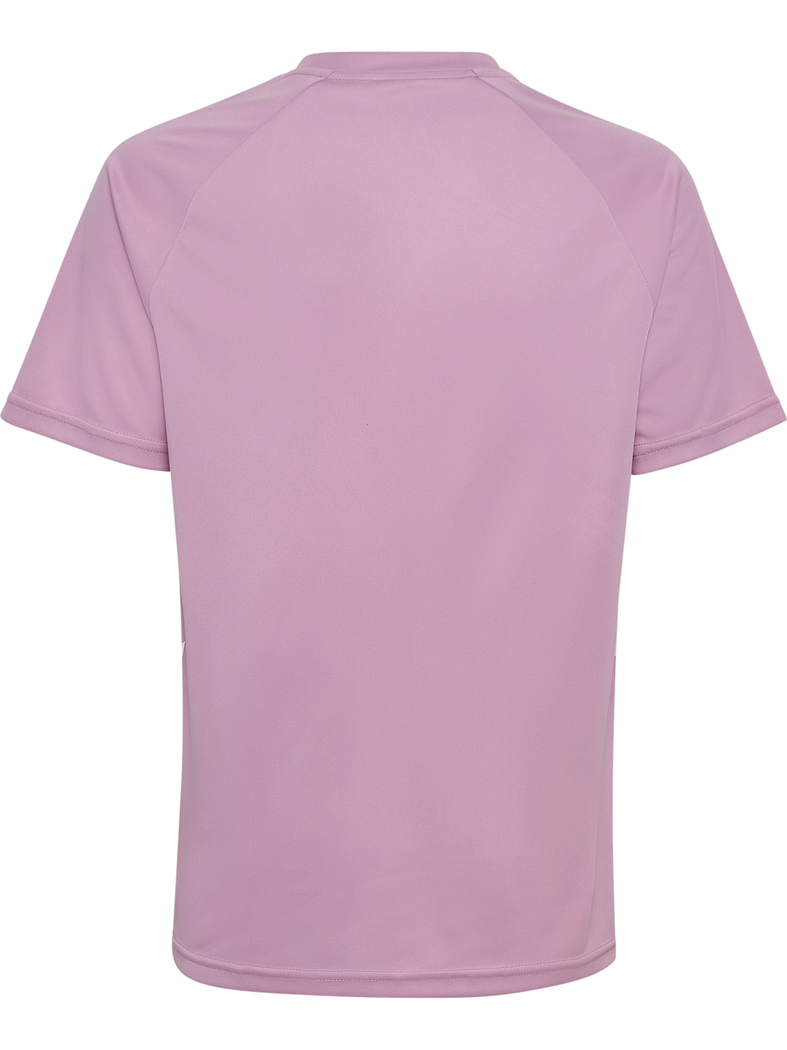 hmlPROMO KIDS SET, LAVENDER MIST, packshot