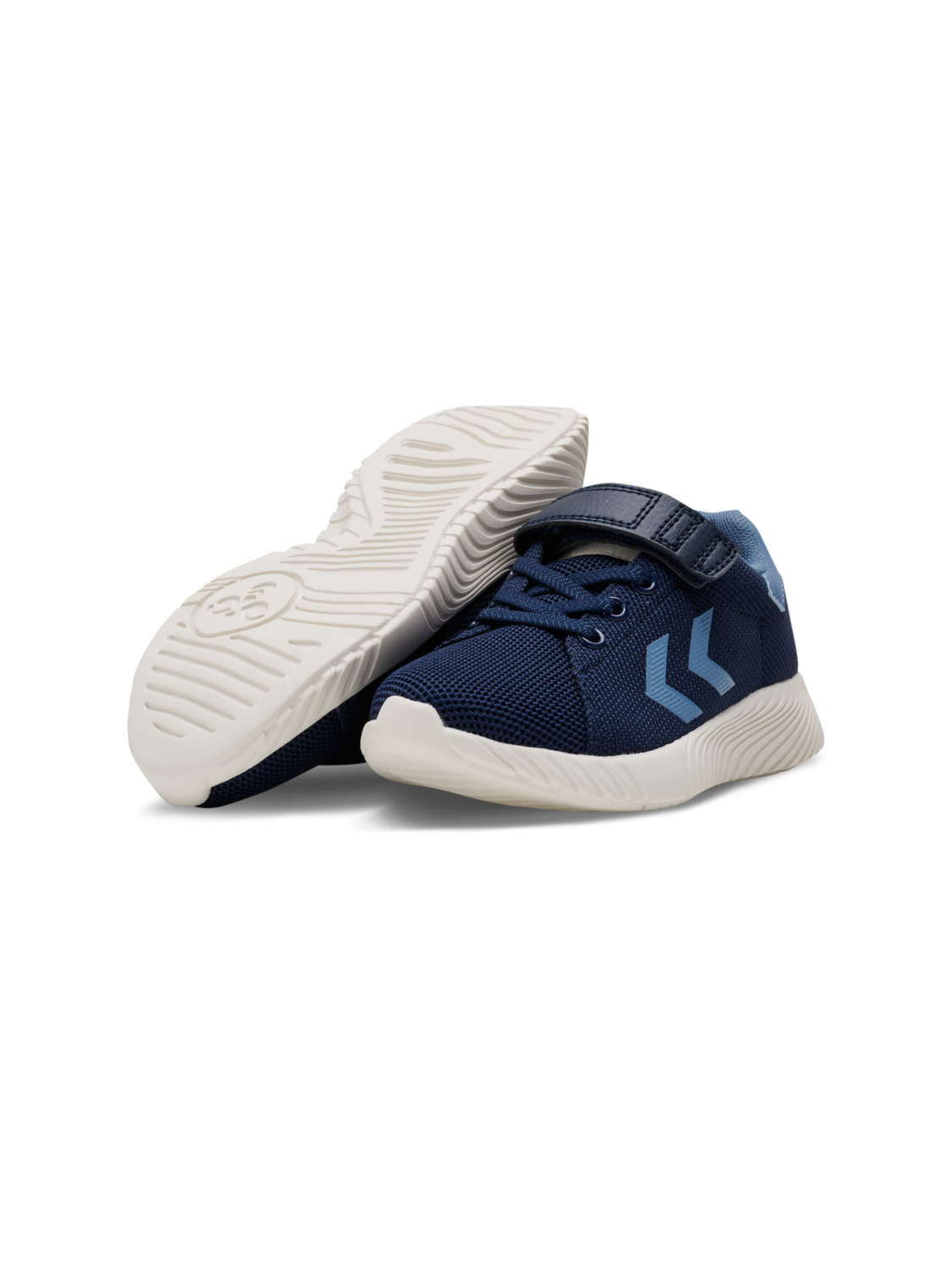 BREAKER BREAKER JR, BLACK IRIS, packshot