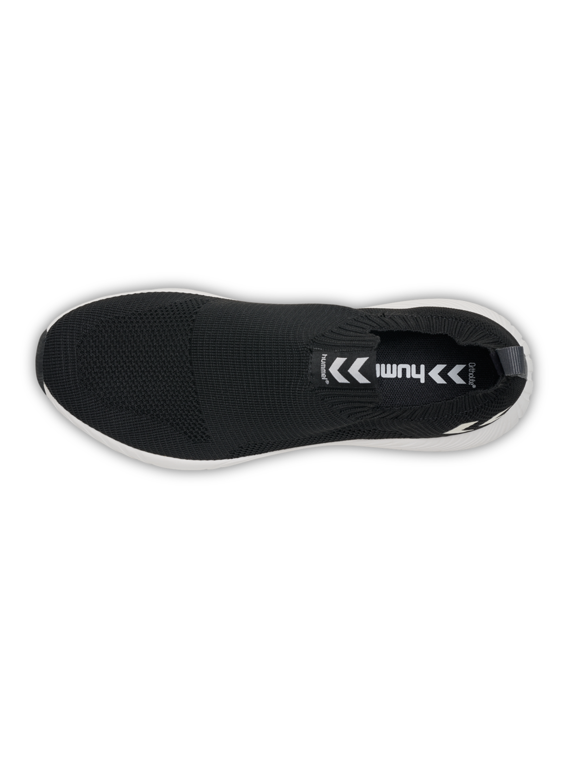 REESE BREAKER SEAMLESS, 2001, packshot