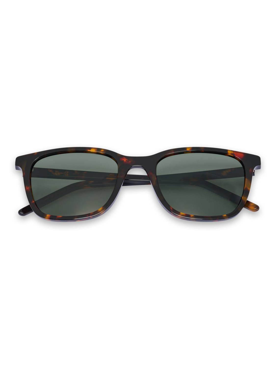 hmlRACQUET, TORTOISE, packshot