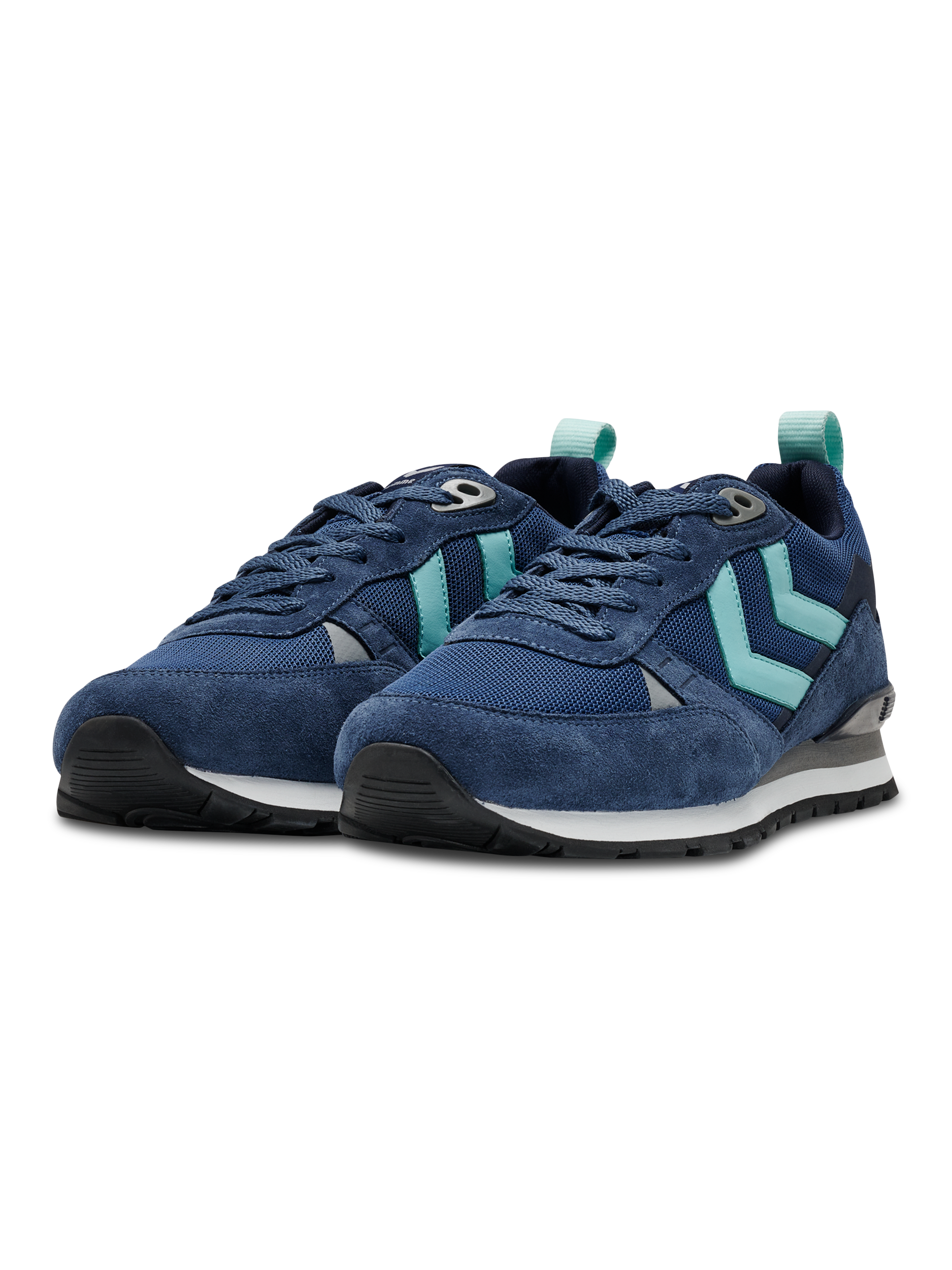 THOR, ENSIGN BLUE, packshot