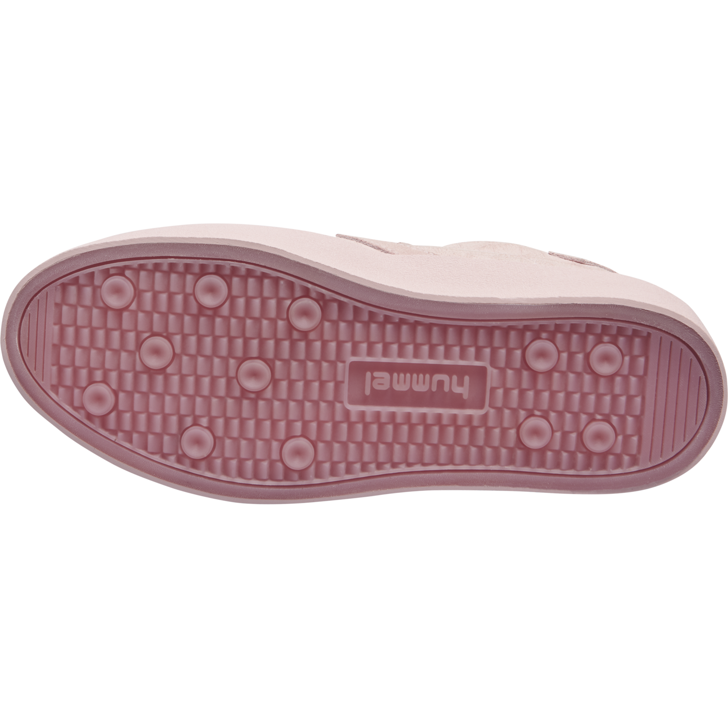 DIAMANT HIGHRISE, 3113, packshot