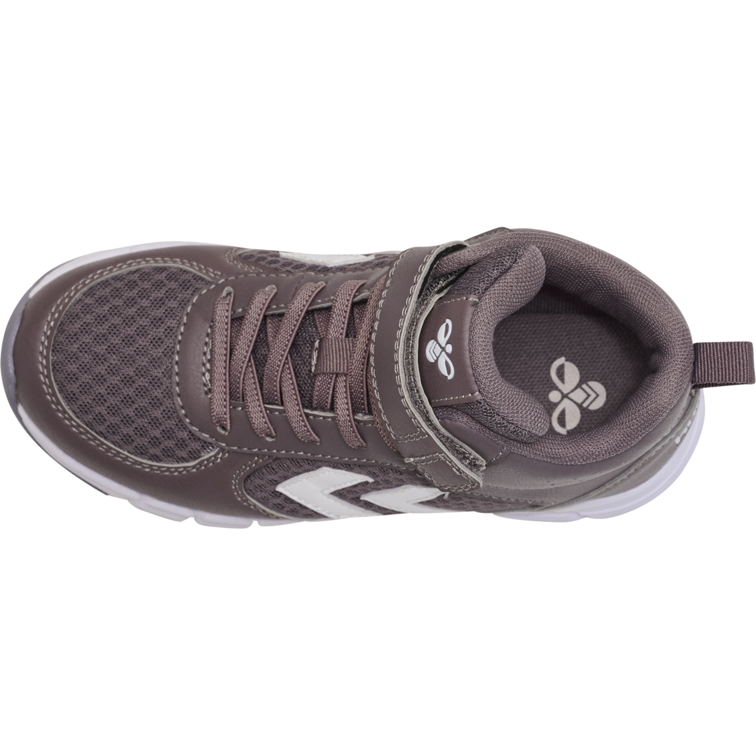 SPEED MID JR, SPARROW, packshot