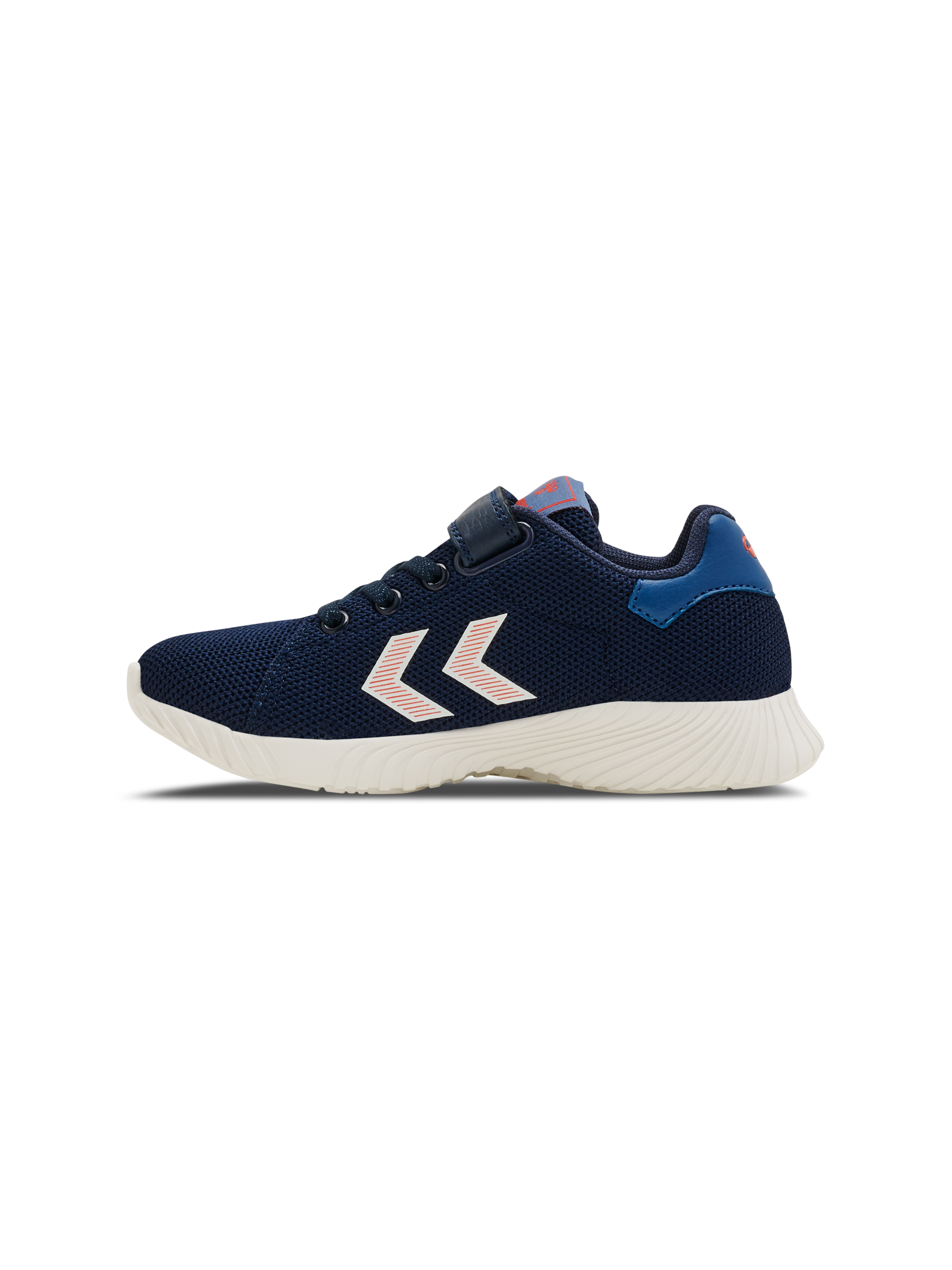 BREAKER BREAKER JR, BLACK IRIS, packshot