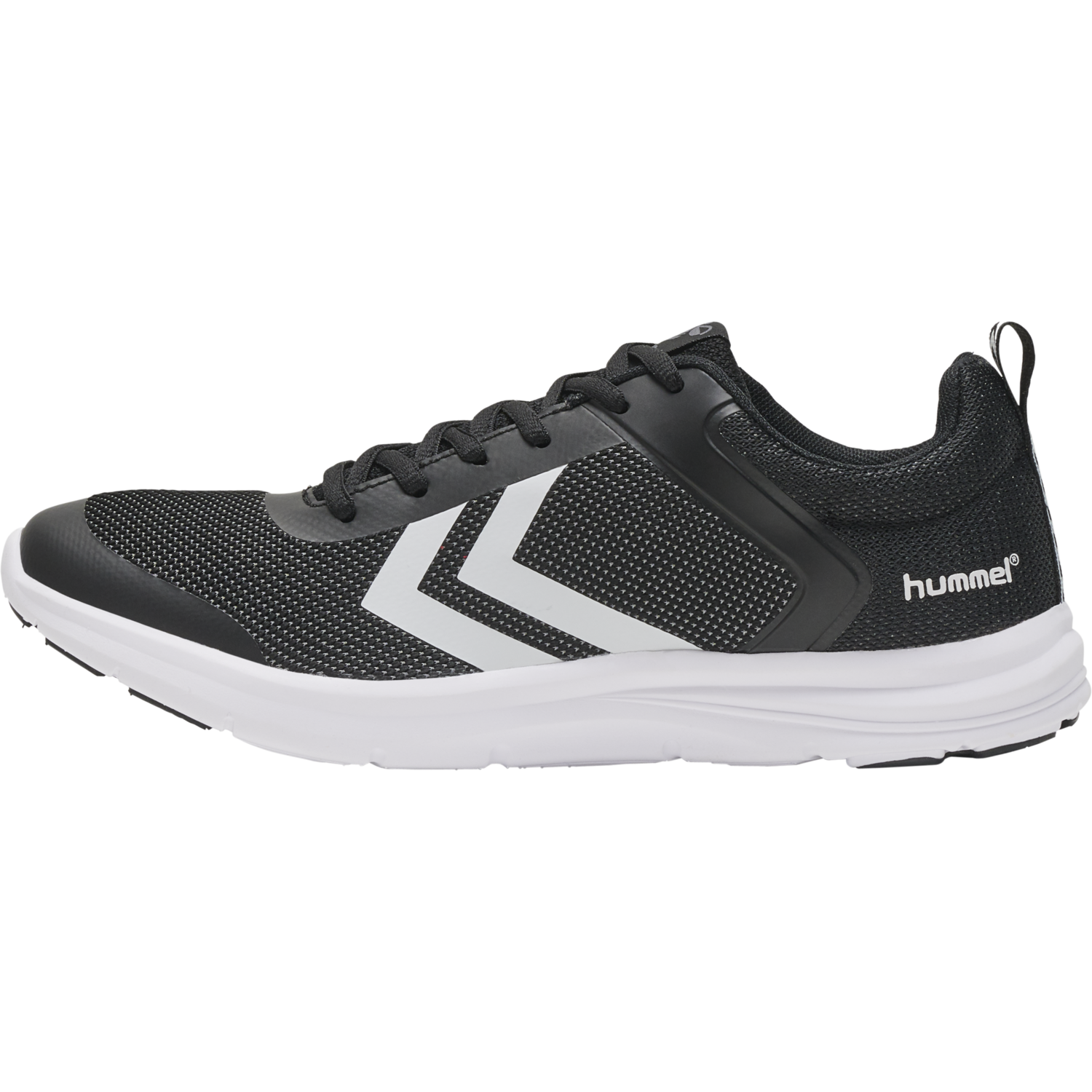 KIEL, 2114, packshot