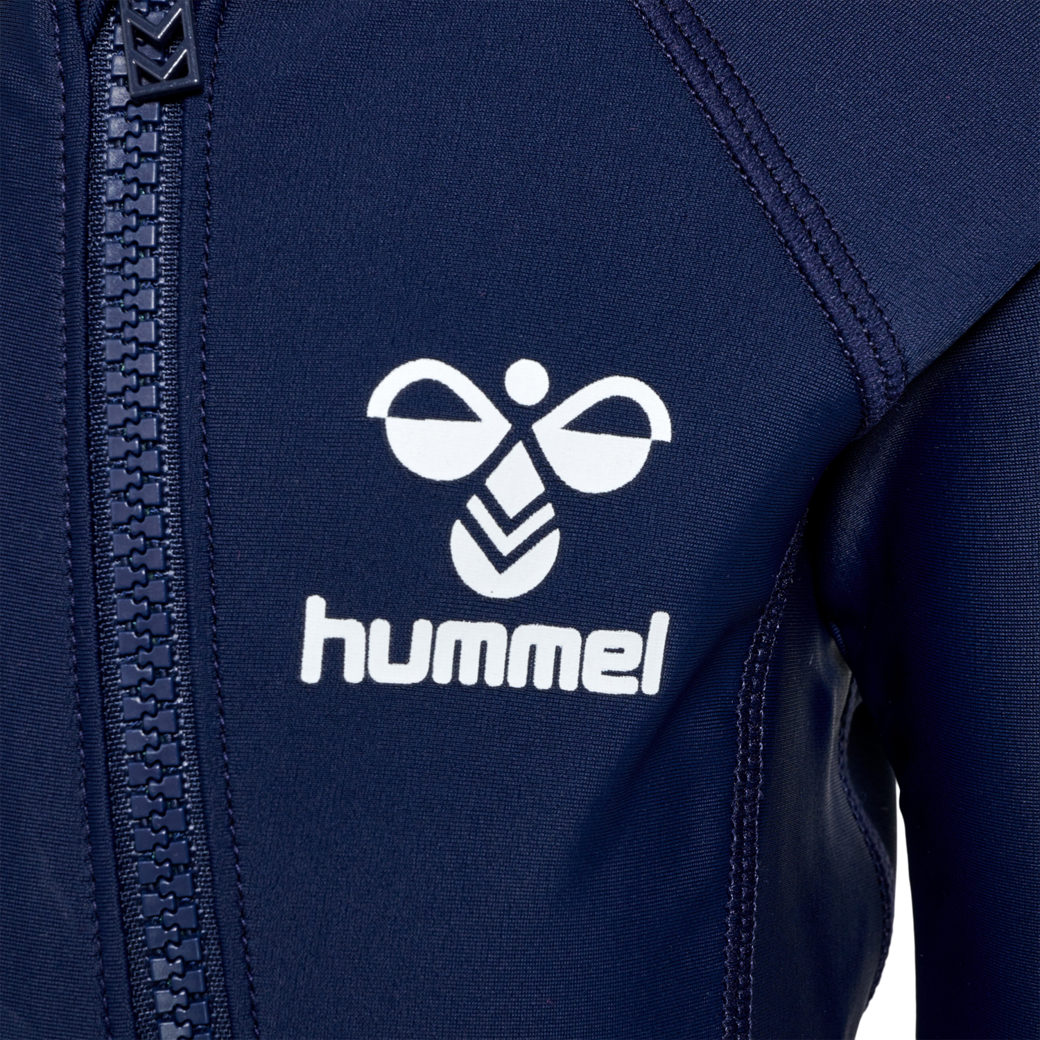 hmlBEACH SWIM SUIT, 1009, packshot