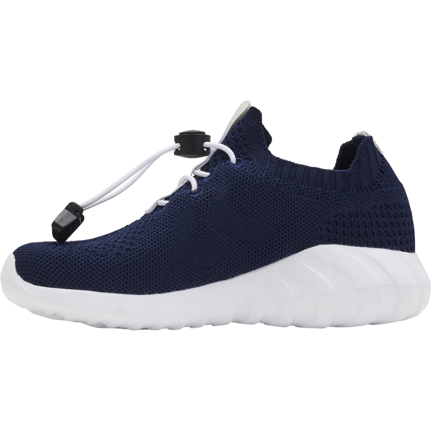 CLOUD KNIT JR, 1009, packshot