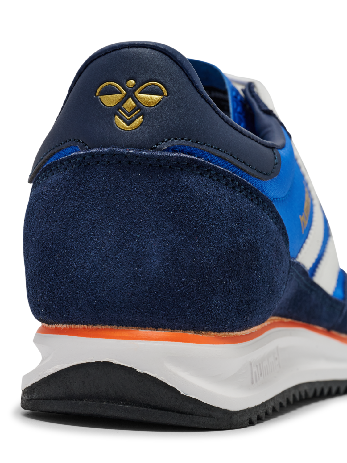 CITY88 W, ES HOME, packshot