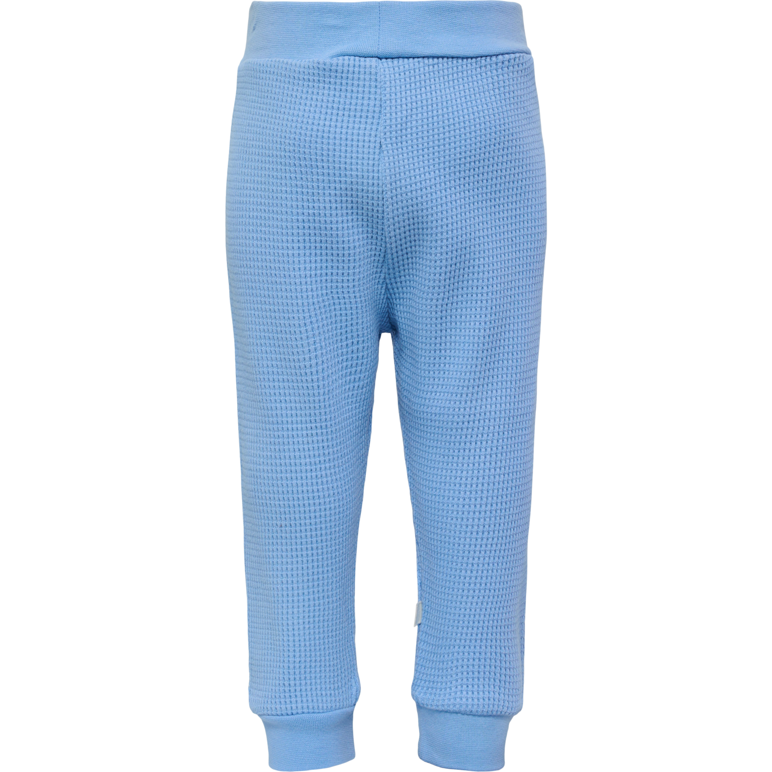 hmlCOSY PANTS, 7932, packshot