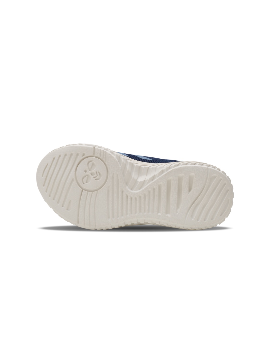 BREAKER BREAKER JR, BLACK IRIS, packshot