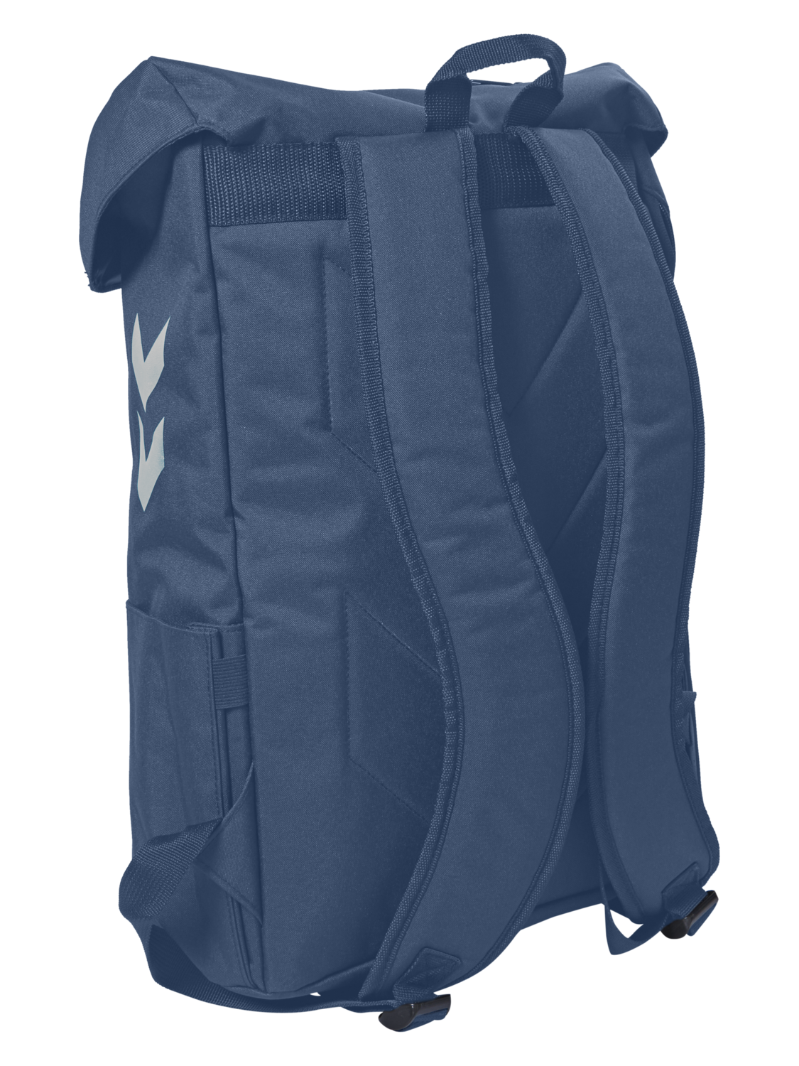 TECH MOVE BACK PACK, 8744, packshot