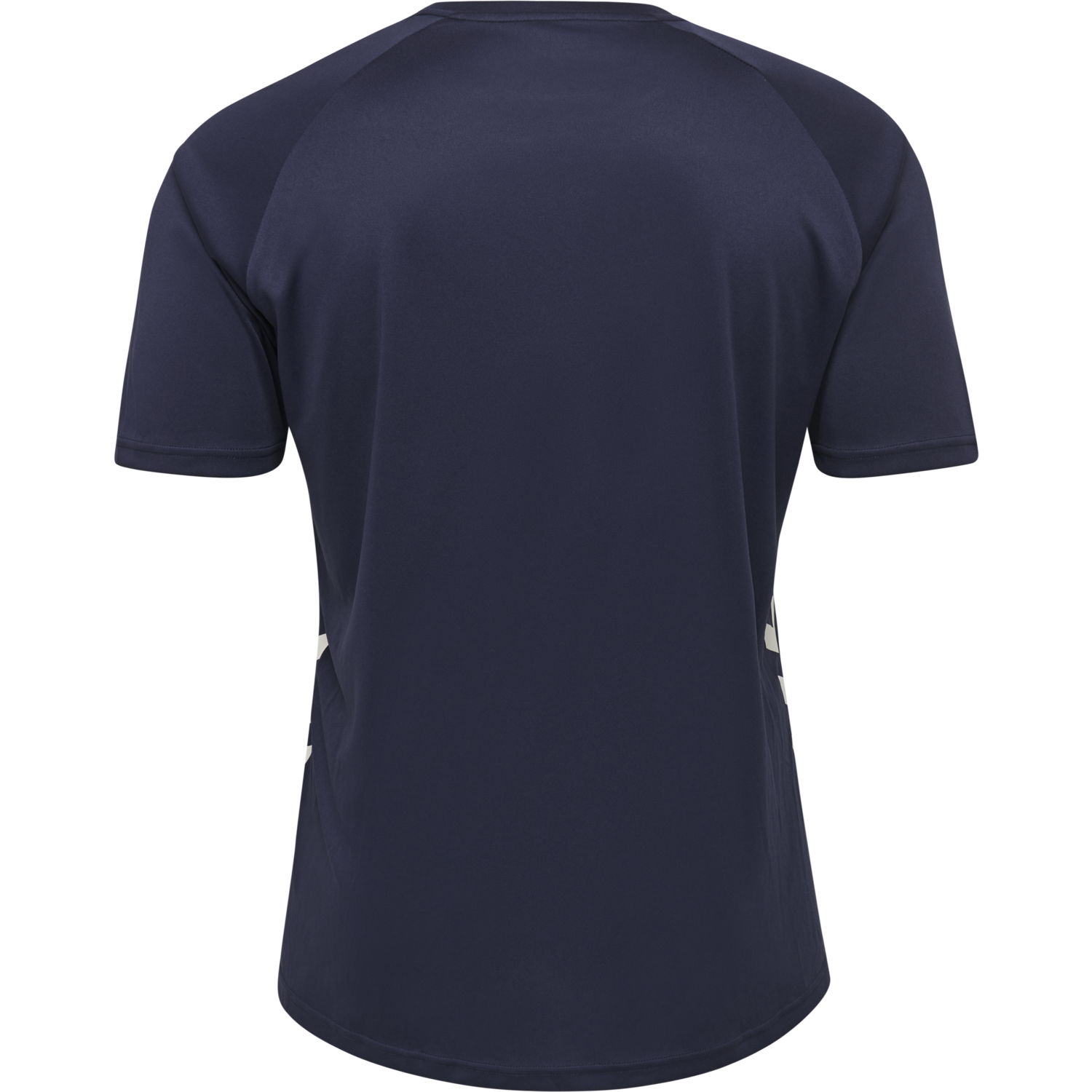 hmlPROMO KIDS SET, MARINE, packshot