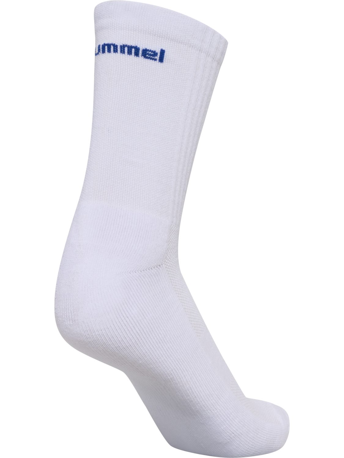 hmlFAST 3-PACK SPORTS SOCK, MULTI COL., packshot