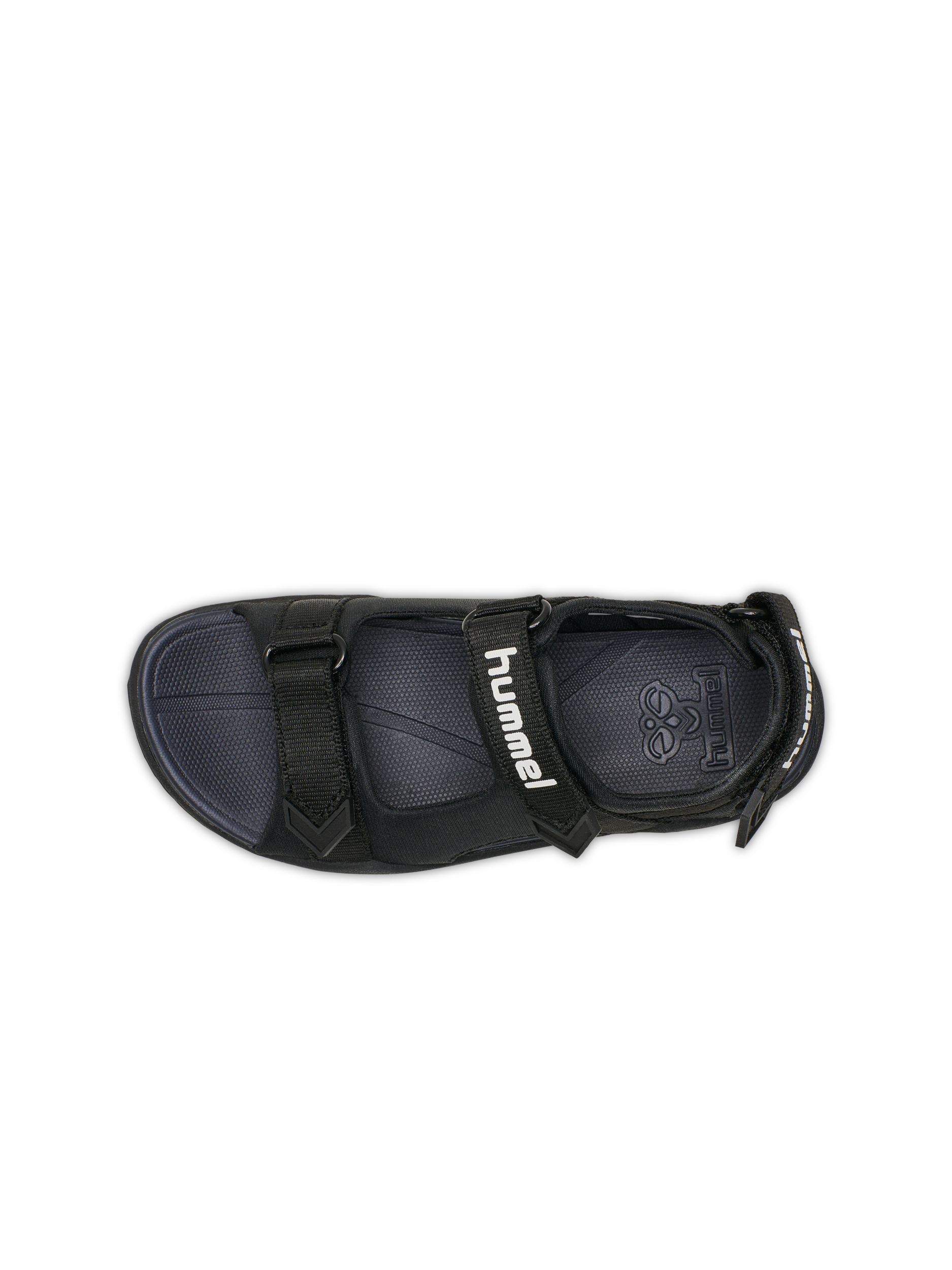 SANDAL TREKKING JR 2, 2001, packshot