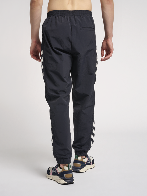 hmlNIKKI PANTS, 7381, model