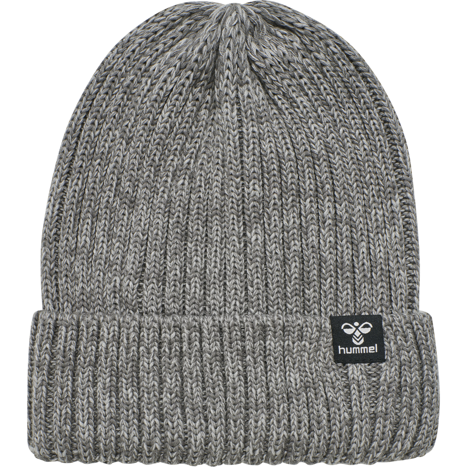 hmlALTA BEANIE, 2006, packshot