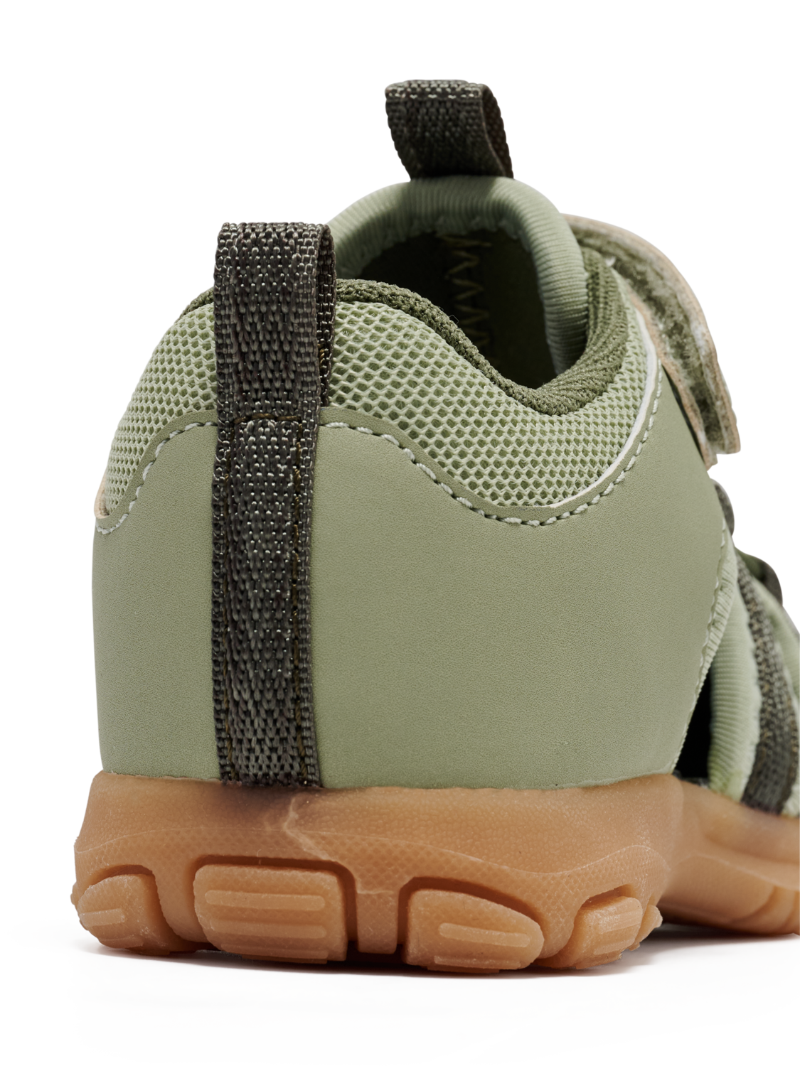 SANDAL SPORT INFANT, TEA, packshot