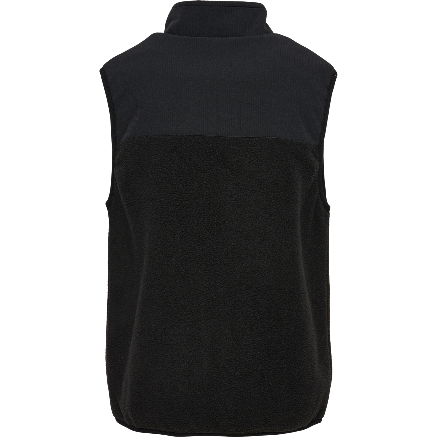 hmlDARE FLEECE VEST, 2001, packshot