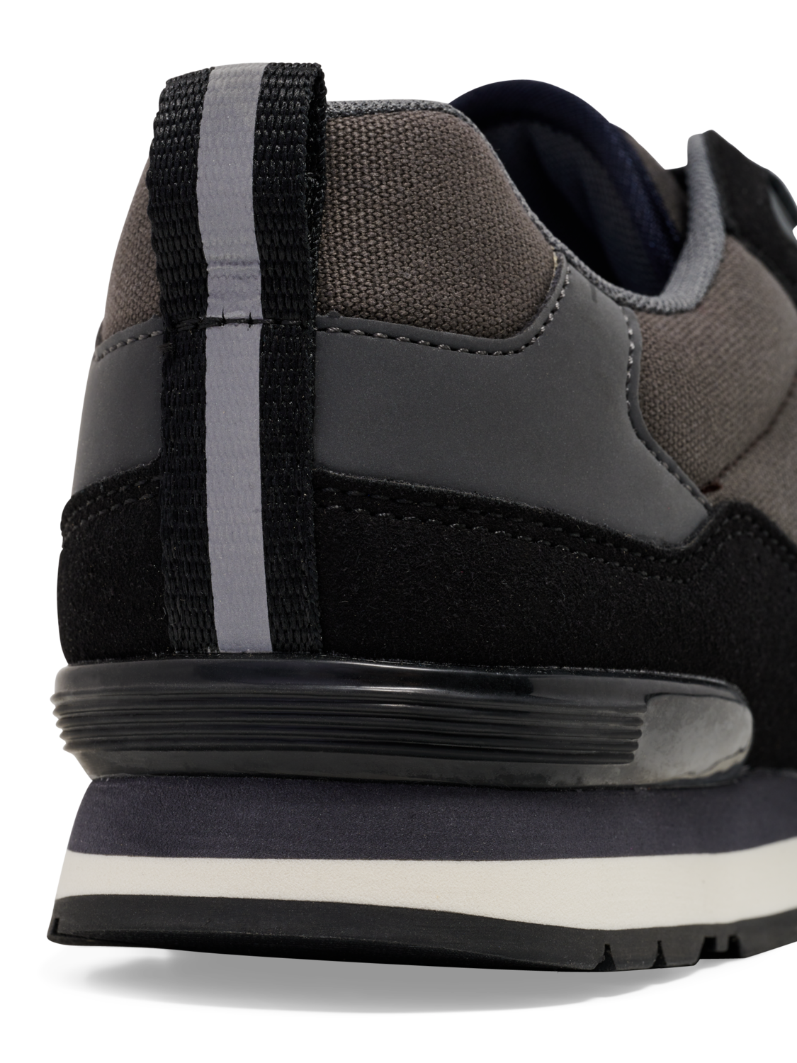 MONACO 86 WT, JAVA/BLACK, packshot