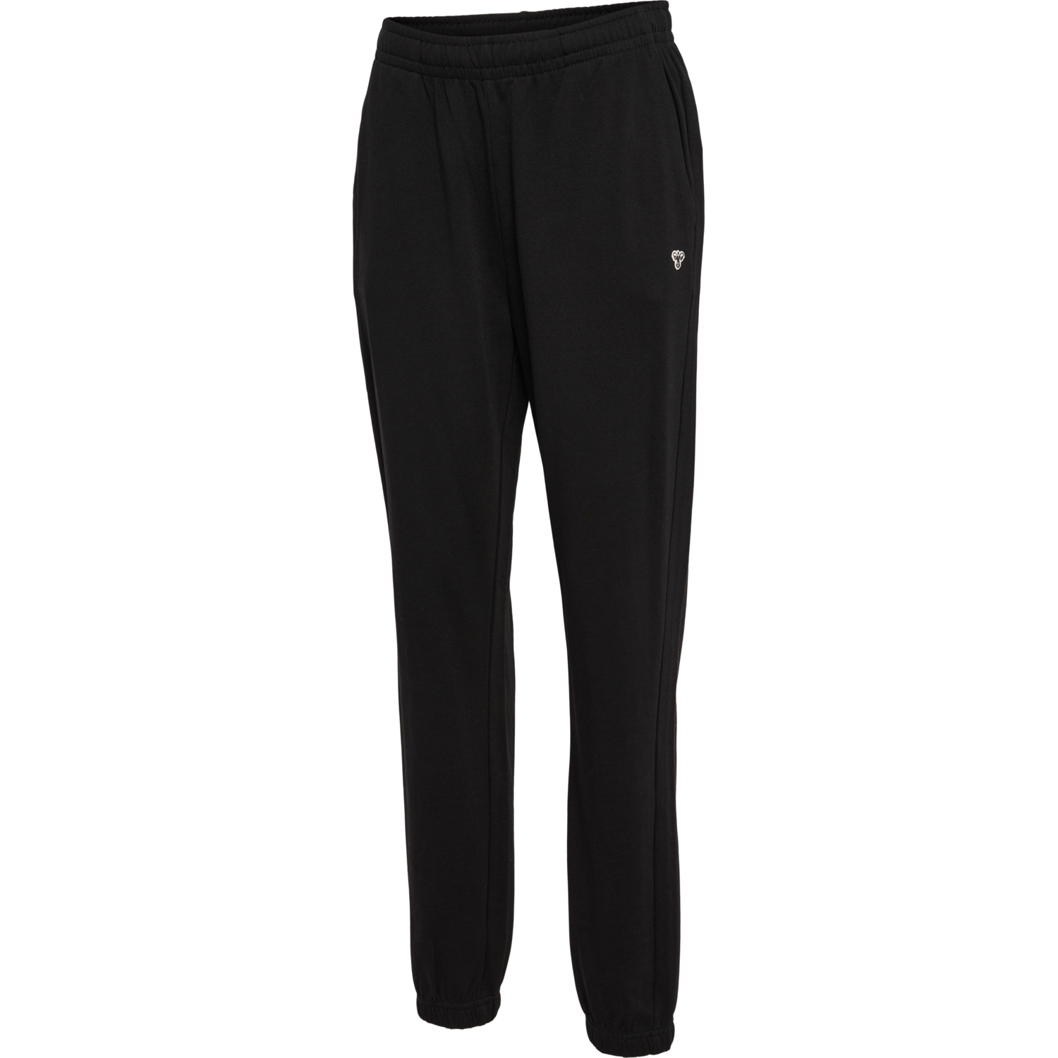 hmlIC BEA REGULAR PANTS, 2001, packshot