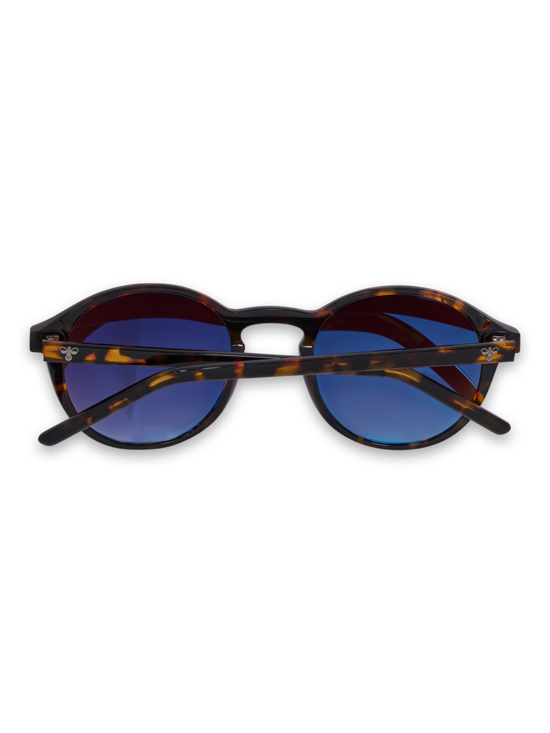 hmlSCUBA, TORTOISE, packshot