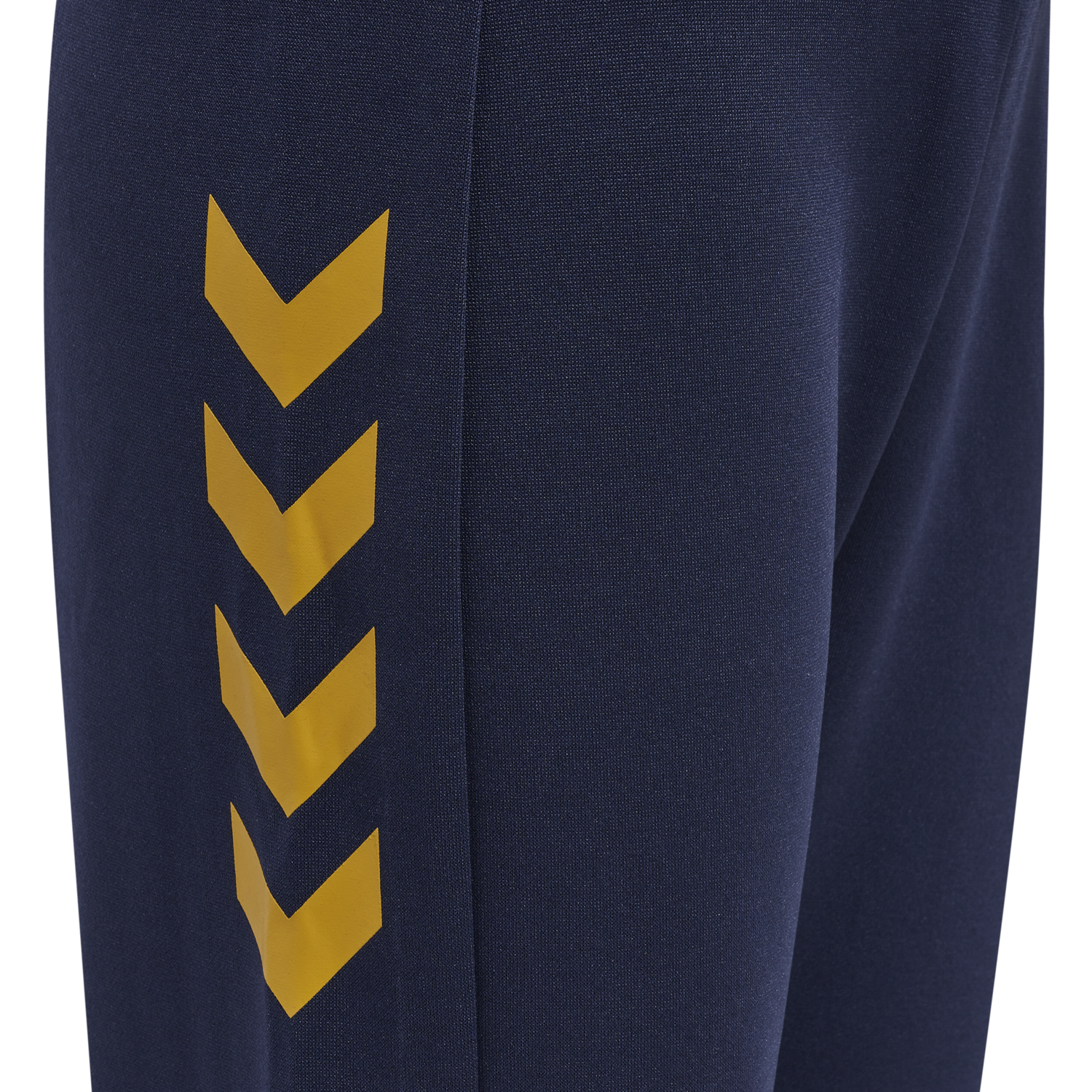 hmlMOLIN TRACKSUIT, !CHAI TEA, packshot