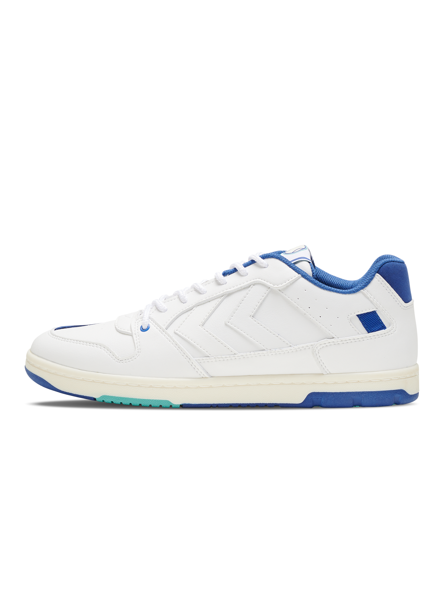 POWER PLAY VEGAN ARCHIVE, 9127, packshot