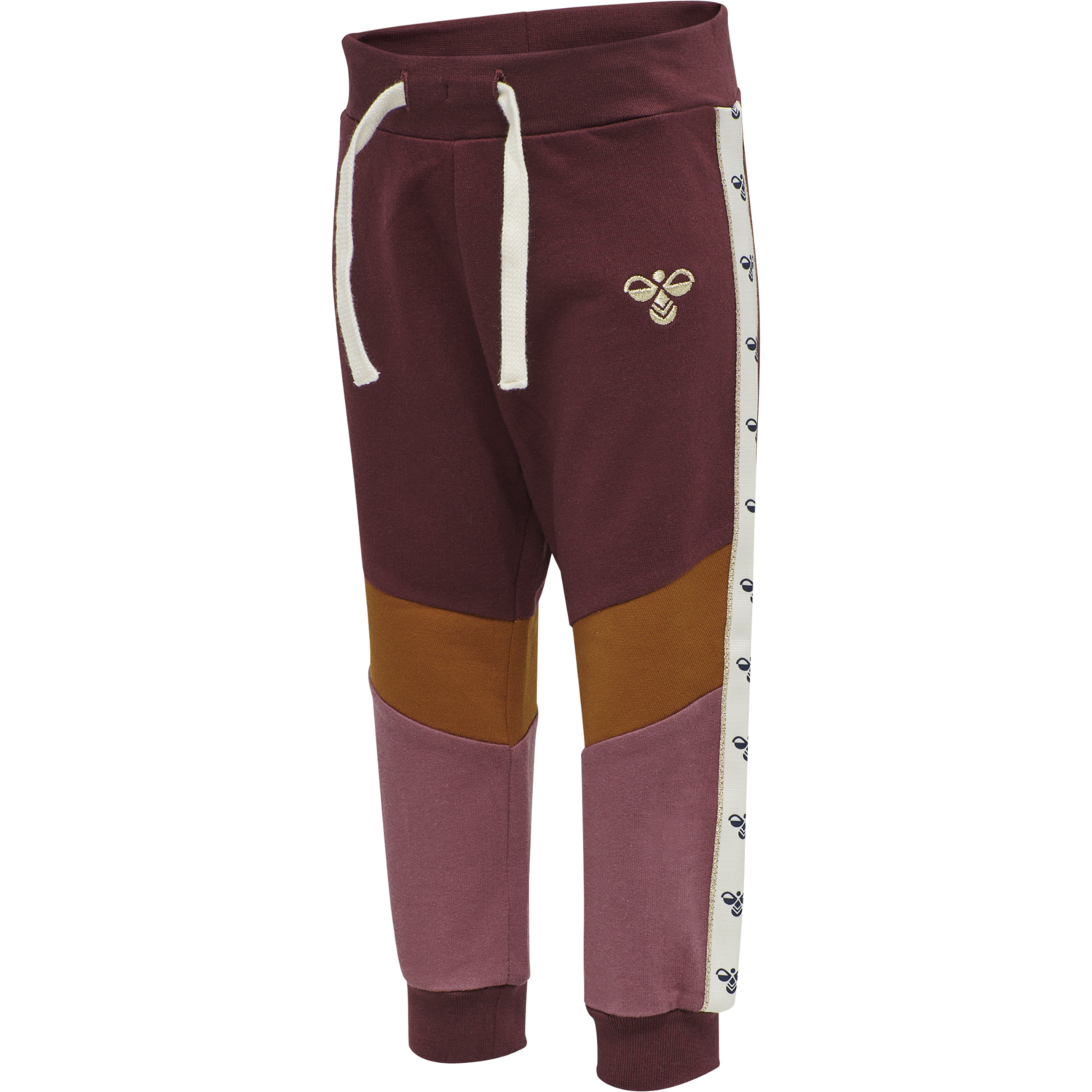 hmlSUNRISE PANTS, 3118, packshot