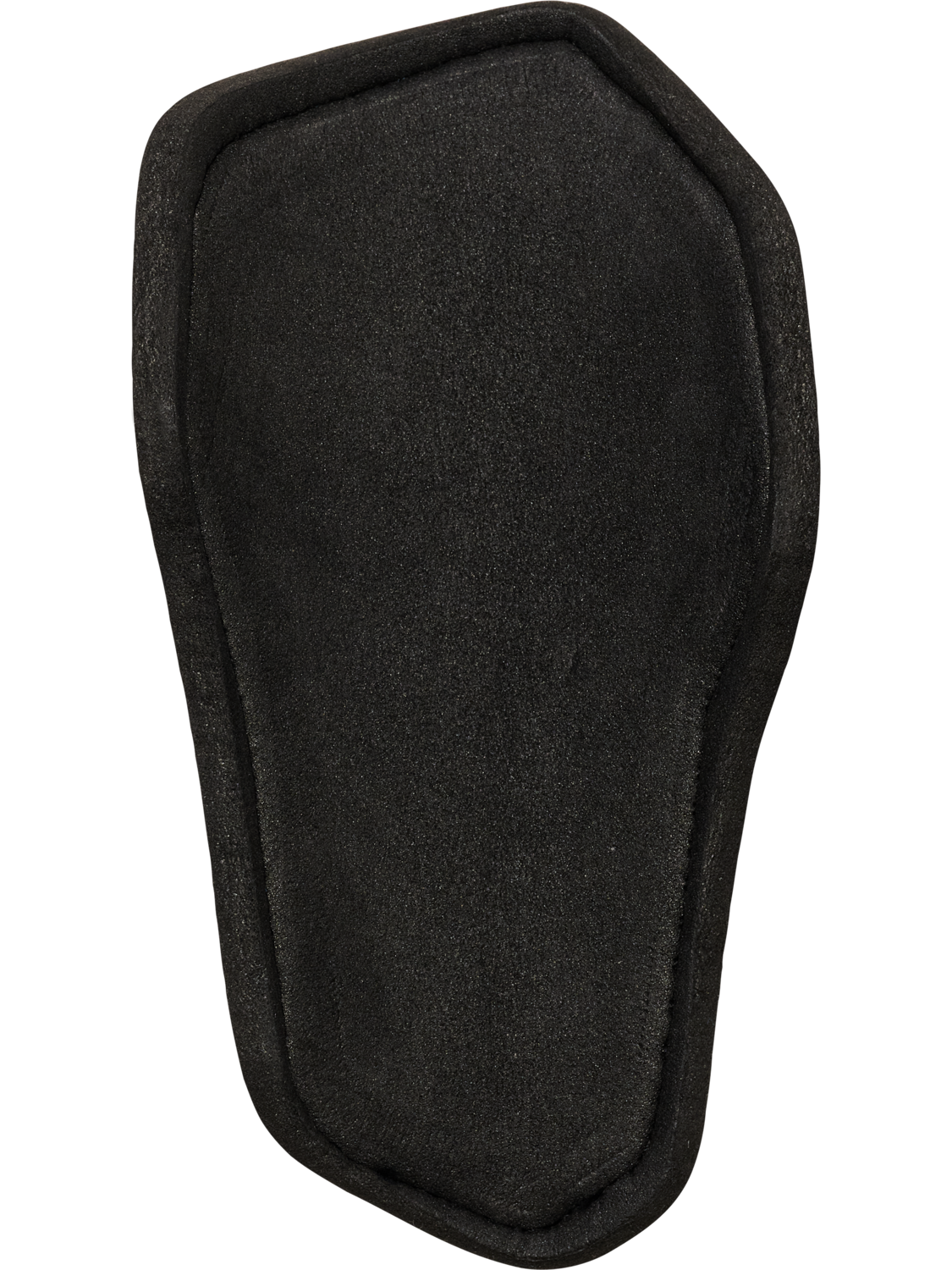 hmlSHIN GUARDS SUPER LIGHT, MARINE/BLUE FISH, packshot