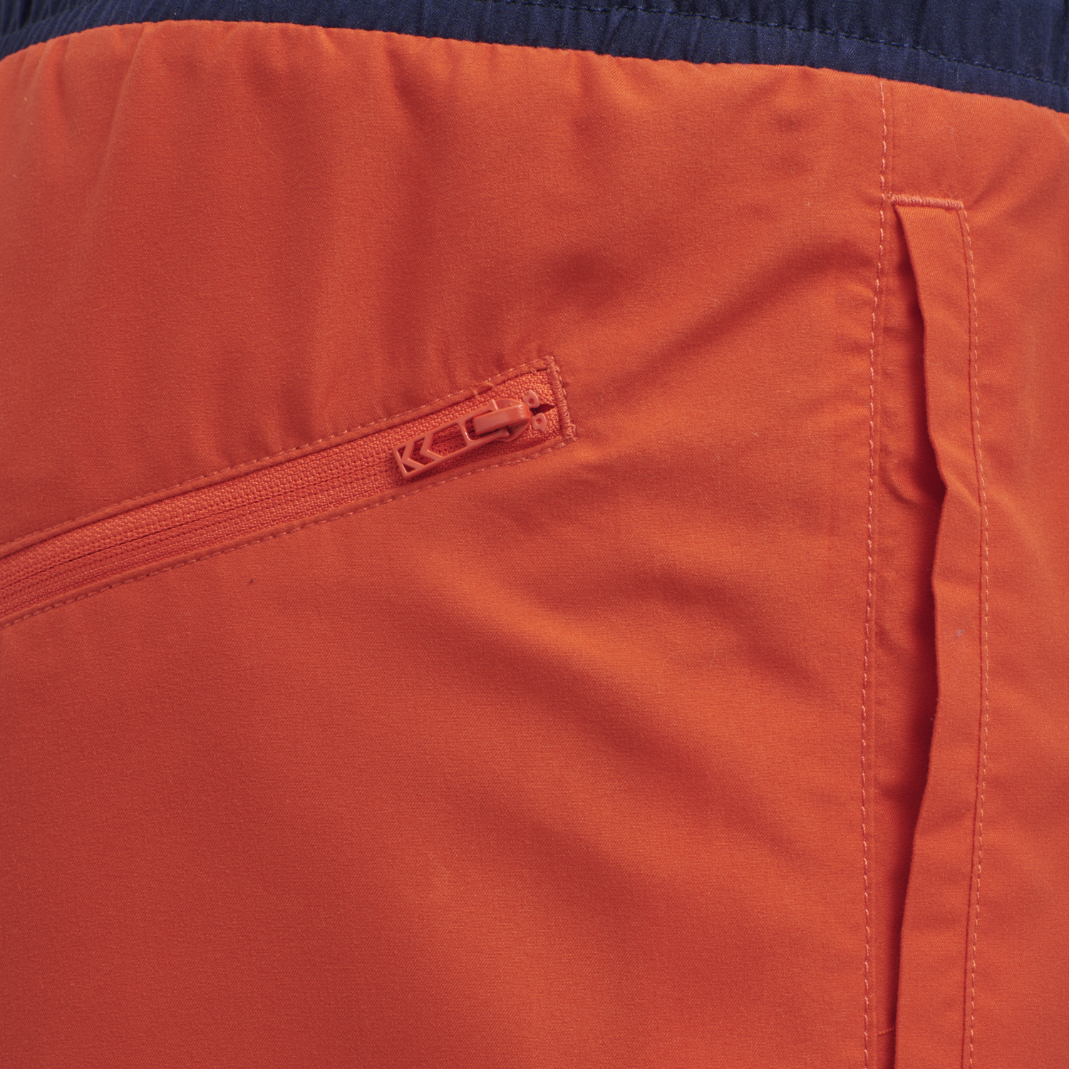 hmlJORDAN BOARD SHORTS, 3008, packshot