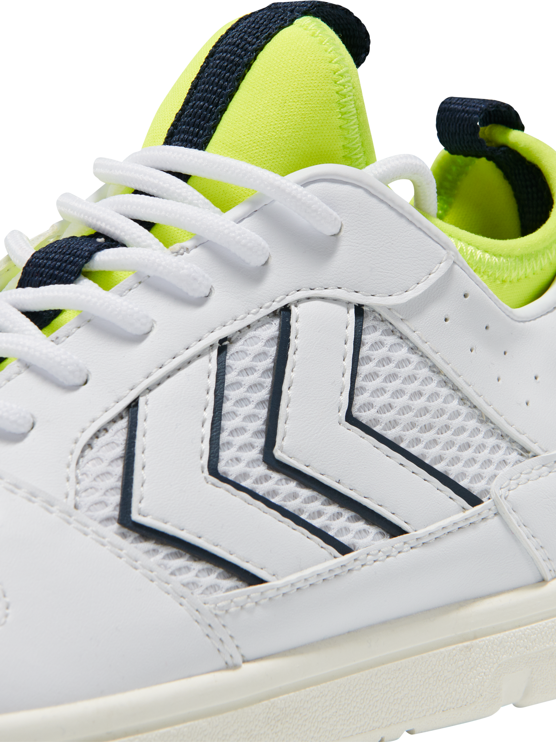 POWER PLAY MID TN, 9124, packshot