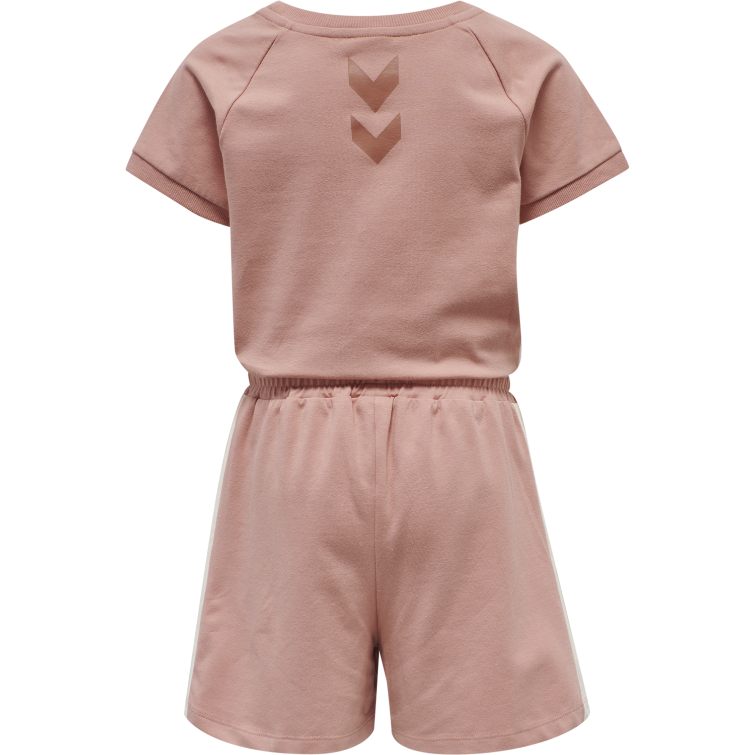 hmlSUNNY JUMPSUIT, 3112, packshot