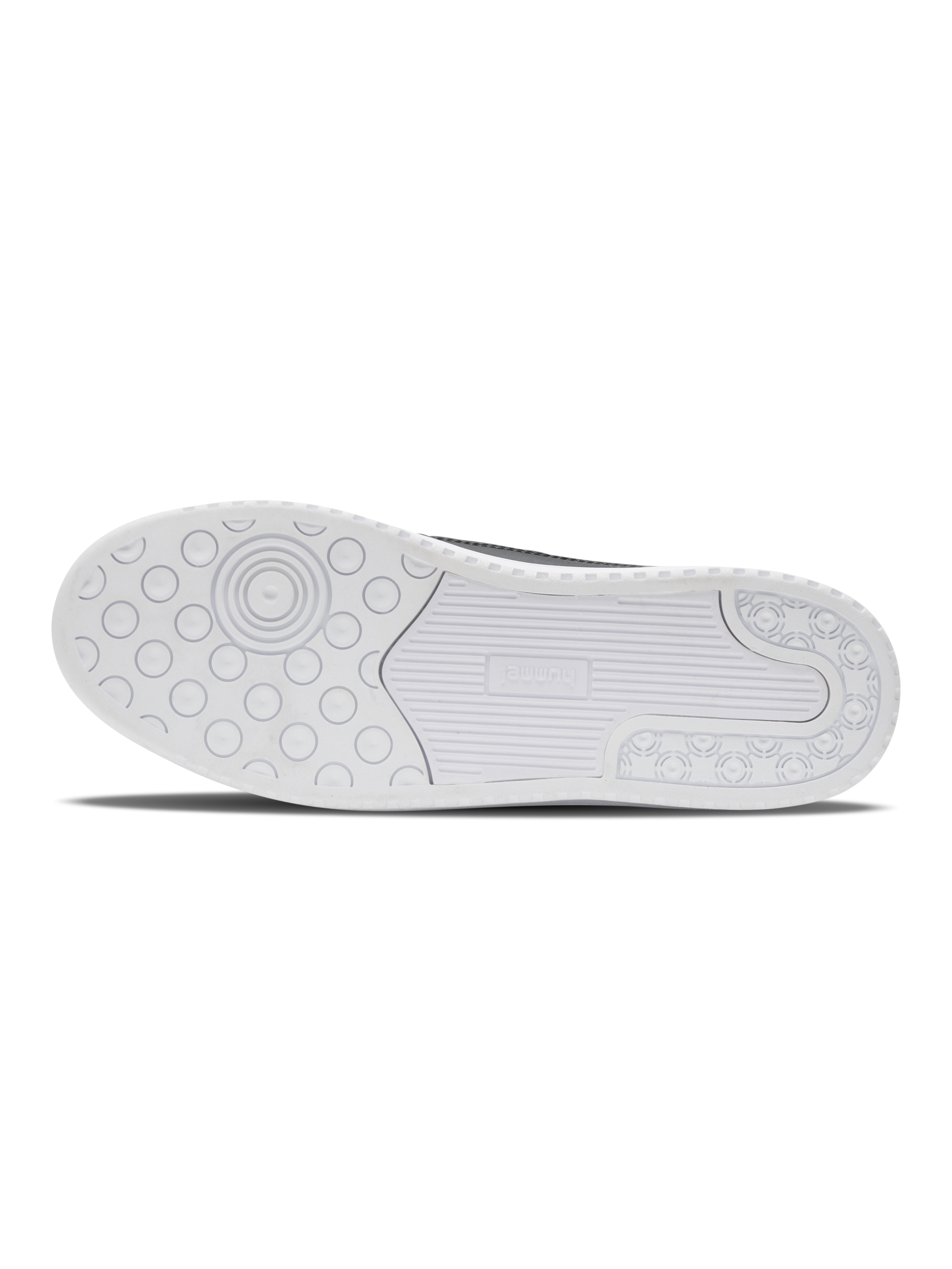 ST. POWER PLAY, BLACK, packshot