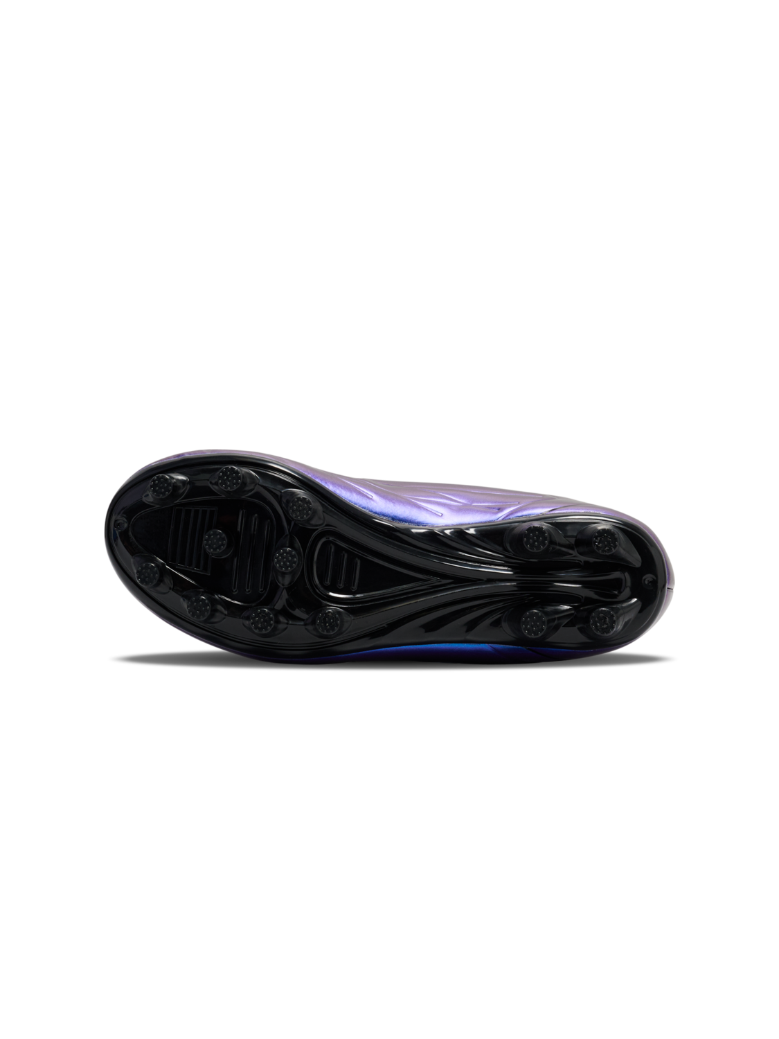 TOP STAR F.G. 2.0 VC JR, WHITE/MULTICOLOR, packshot