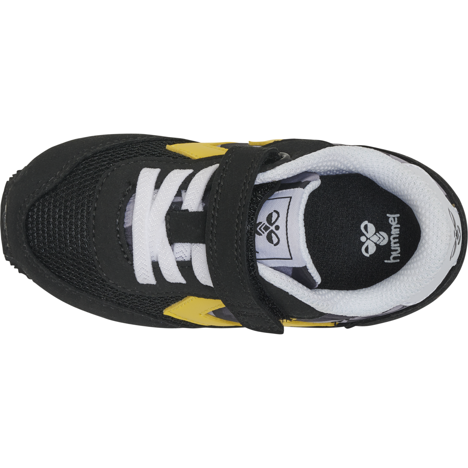 REFLEX INFANT , 2001, packshot