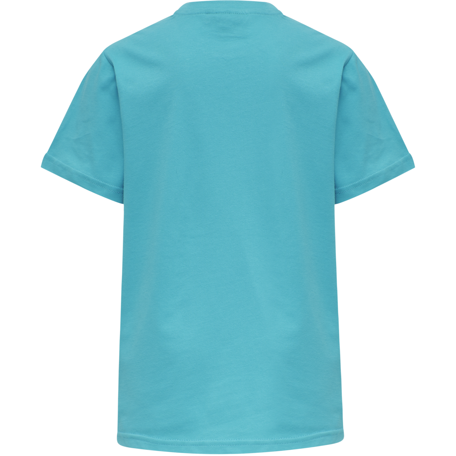 hmlMONO T-SHIRT, 7905, packshot