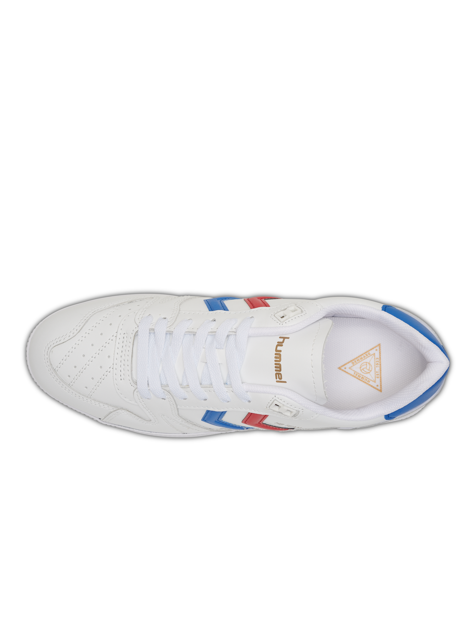 HB TEAM OGC, 9001, packshot