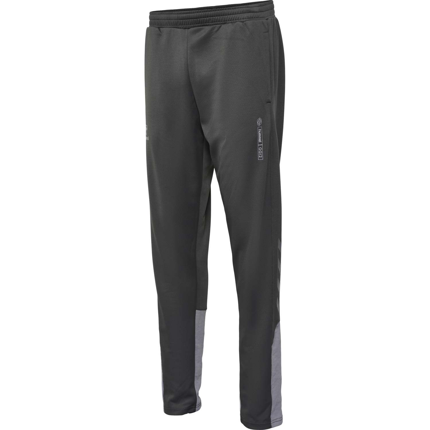 hmlGG12 ACTION TRAINING PANTS, 2162, packshot