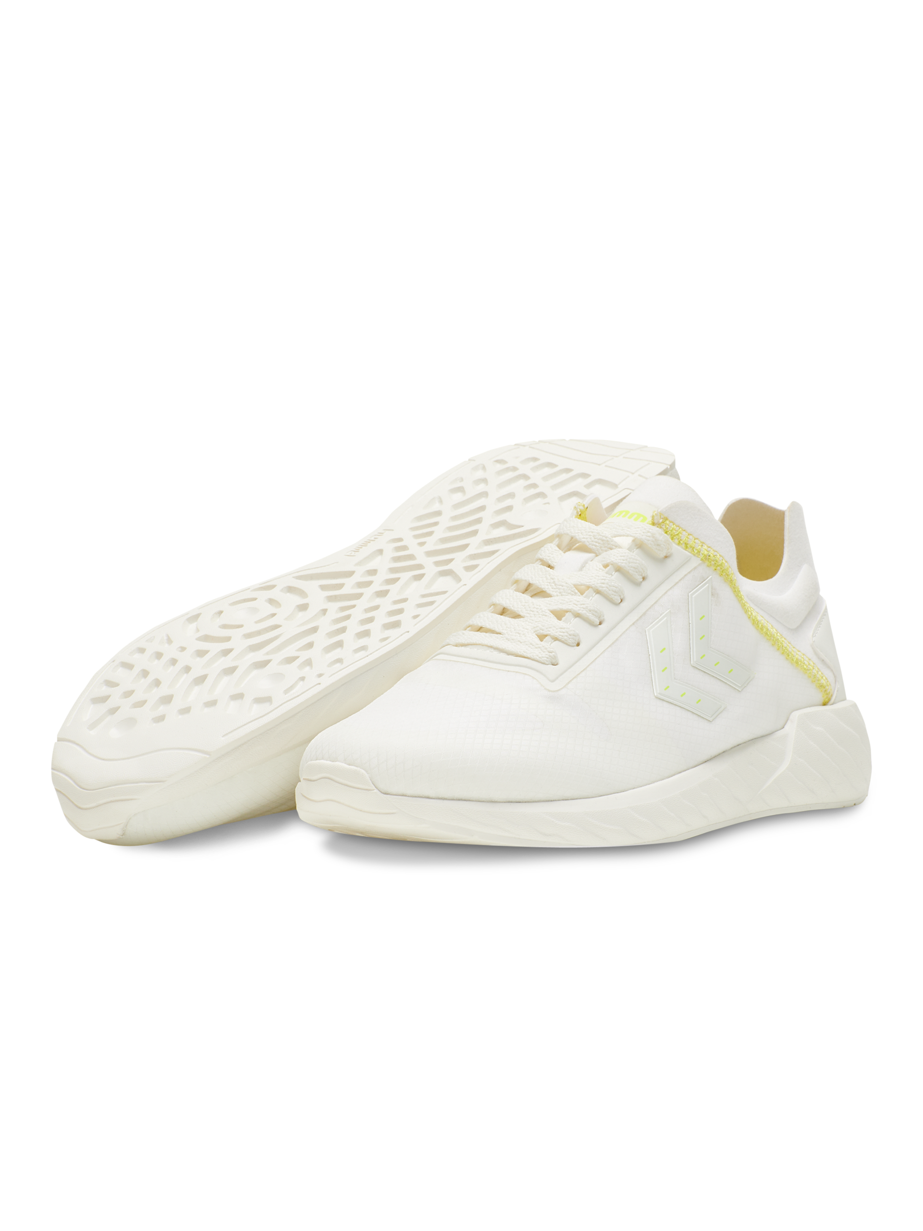 MINNEAPOLIS LEGEND, 9806, packshot