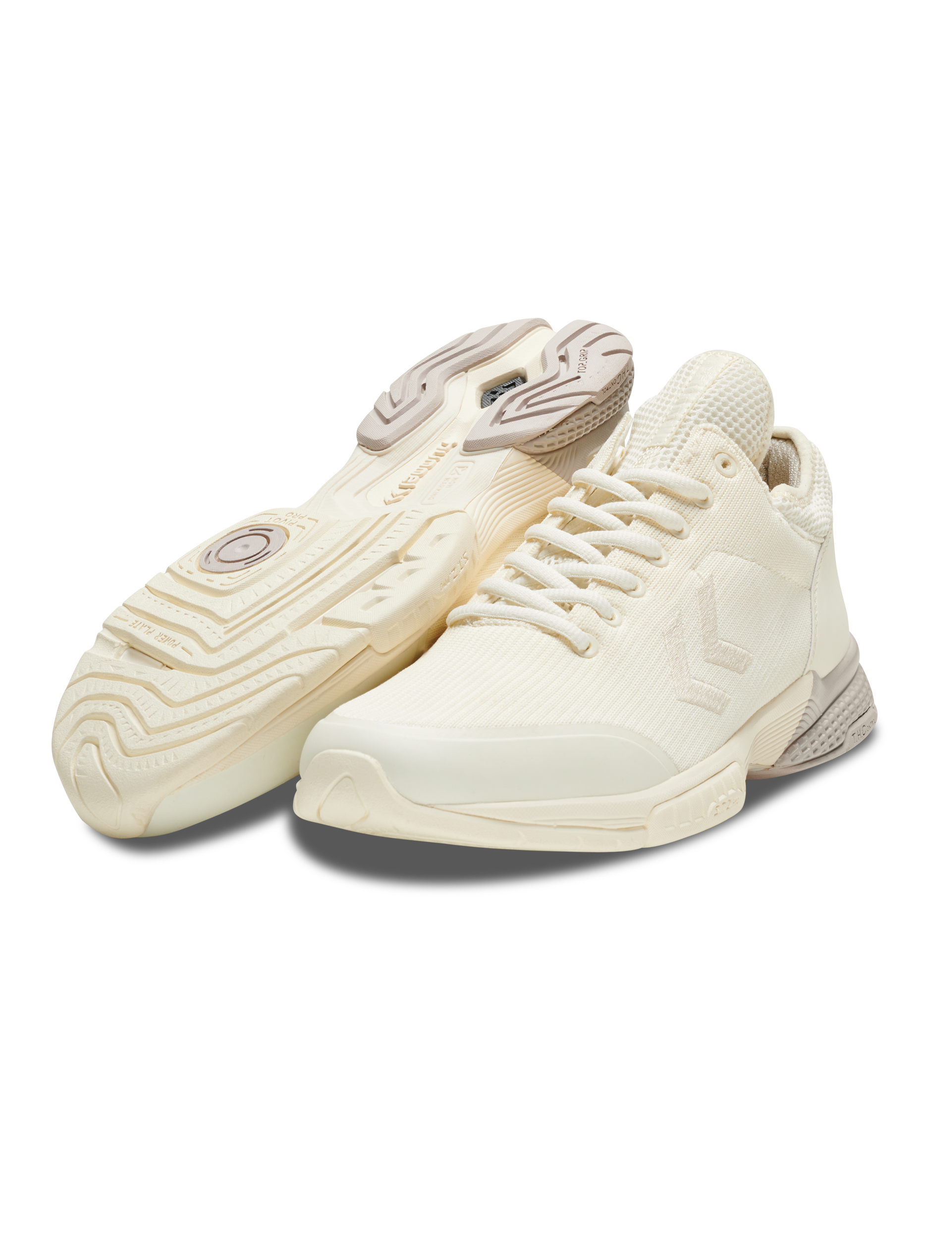 AEROCHARGE SUPREMEKNIT, 9016, packshot