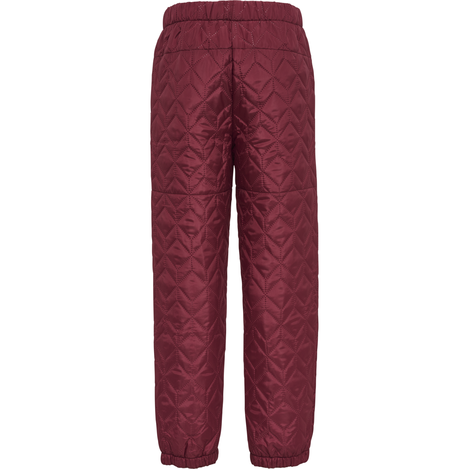 hmlNULE THERMO SET, RHODODENDRON, packshot