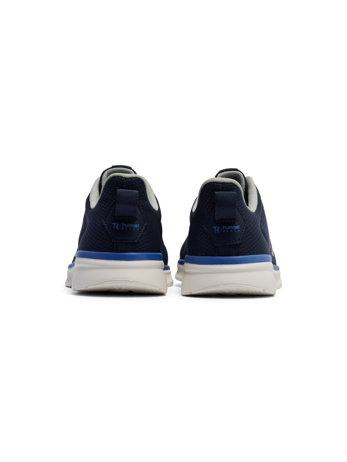 REACH TR BREATHER MS2, BLACK IRIS, packshot