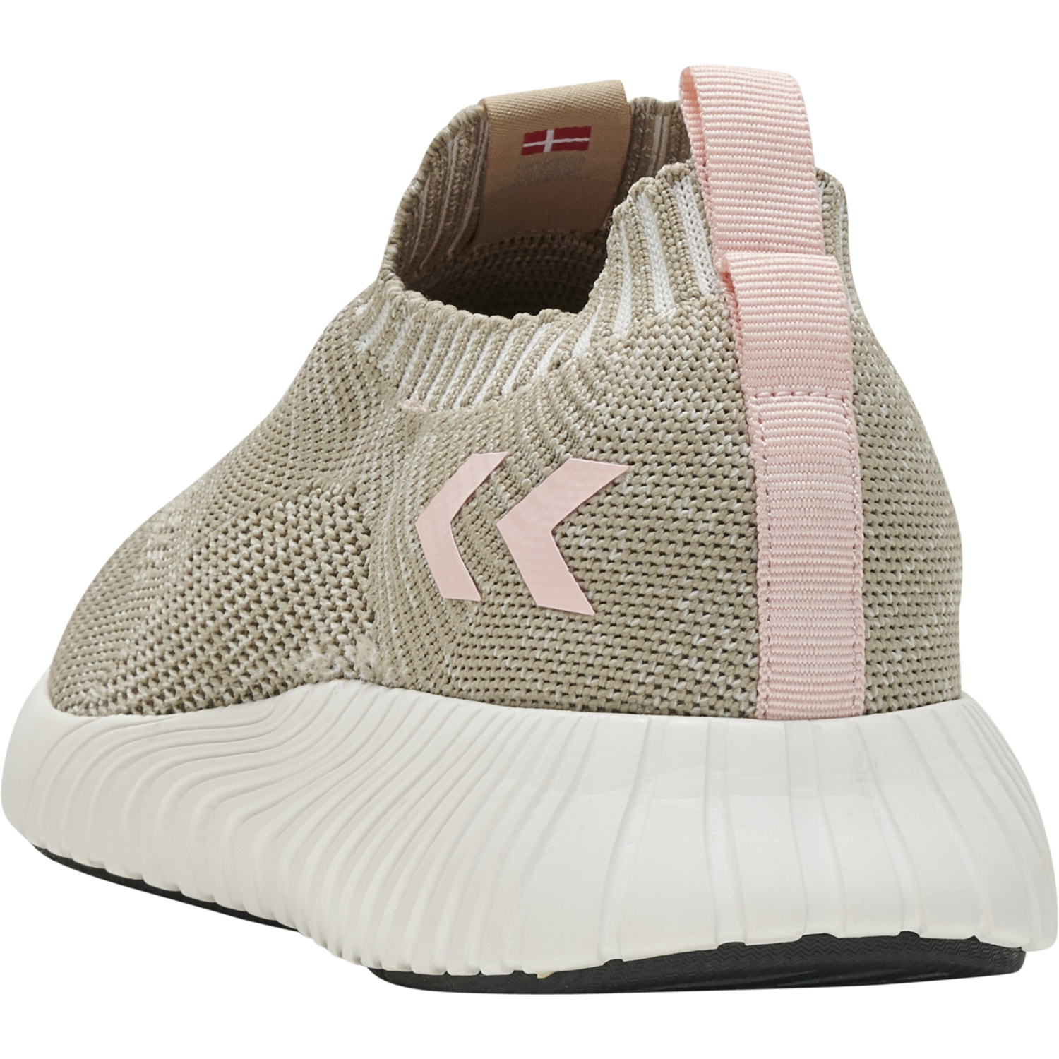 REESE BREAKER SEAMLESS, 2189, packshot