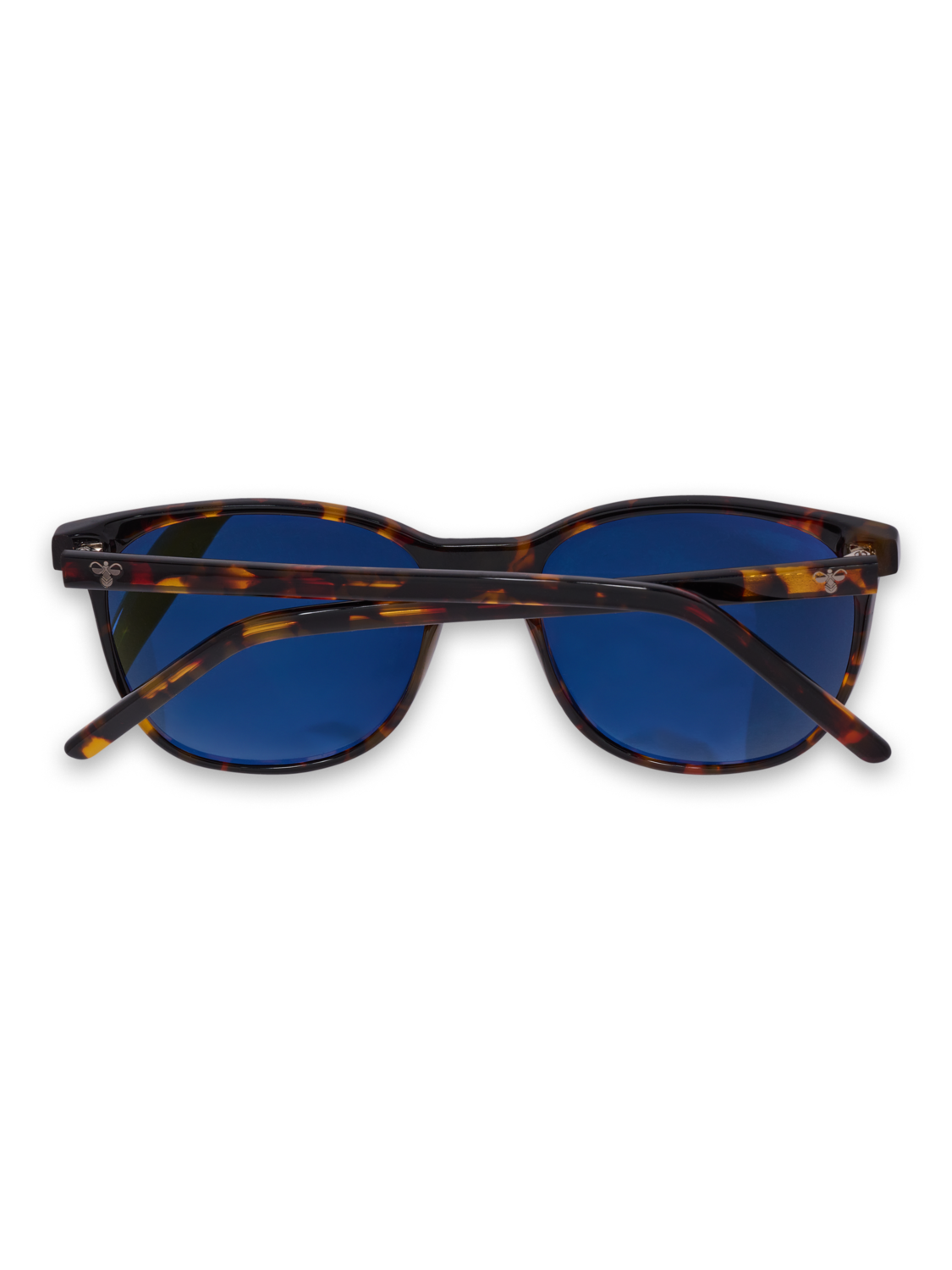 hmlBODY BOARD, 8170, packshot