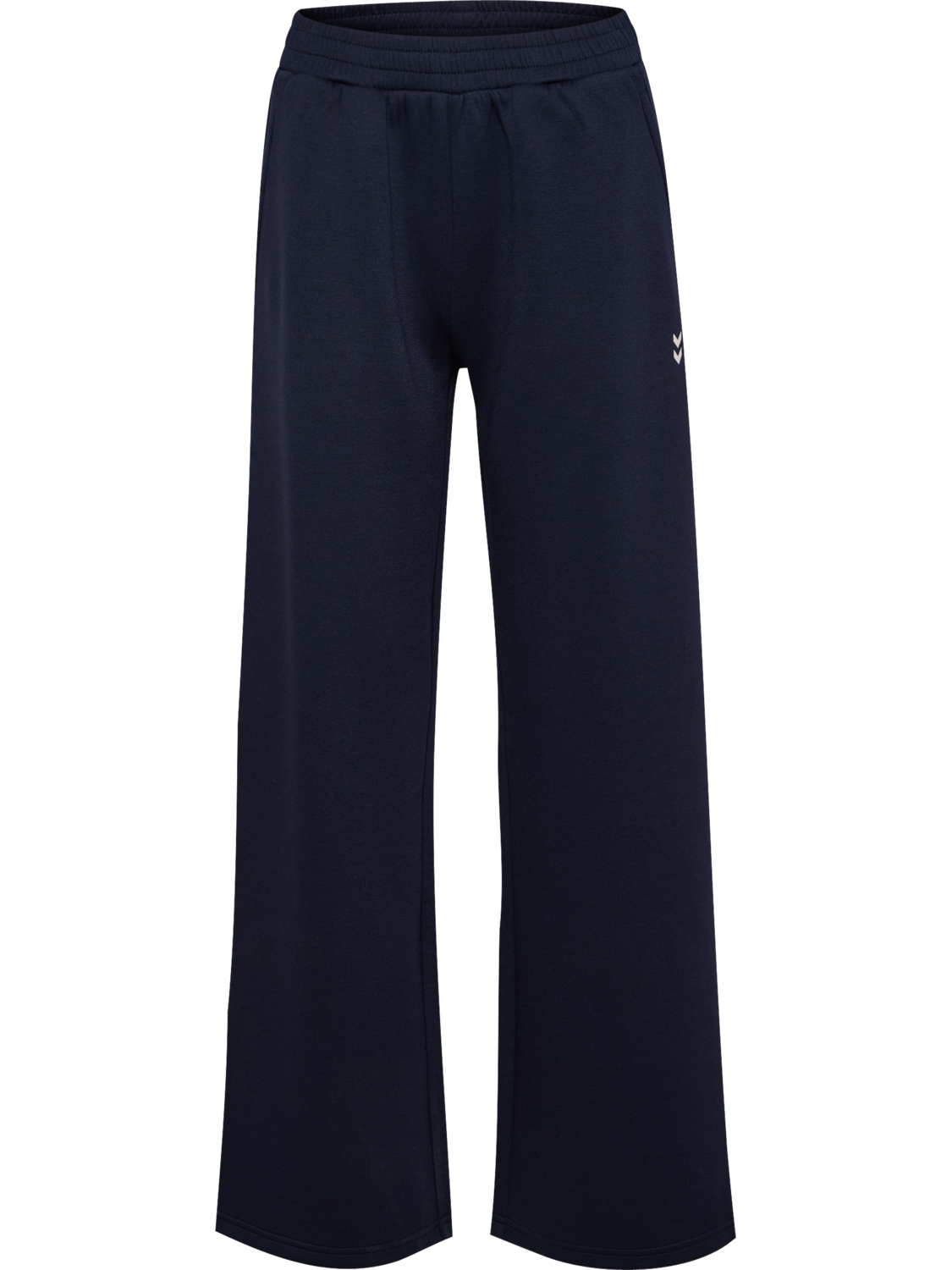 hmlYOGA SOFT W SWEATPANTS, NIGHT SKY, packshot
