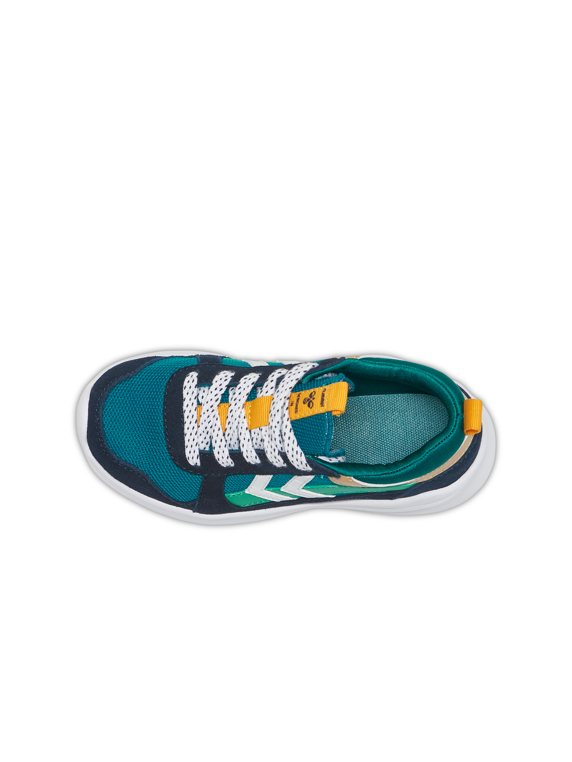 BOUNCE JR, 6312, packshot