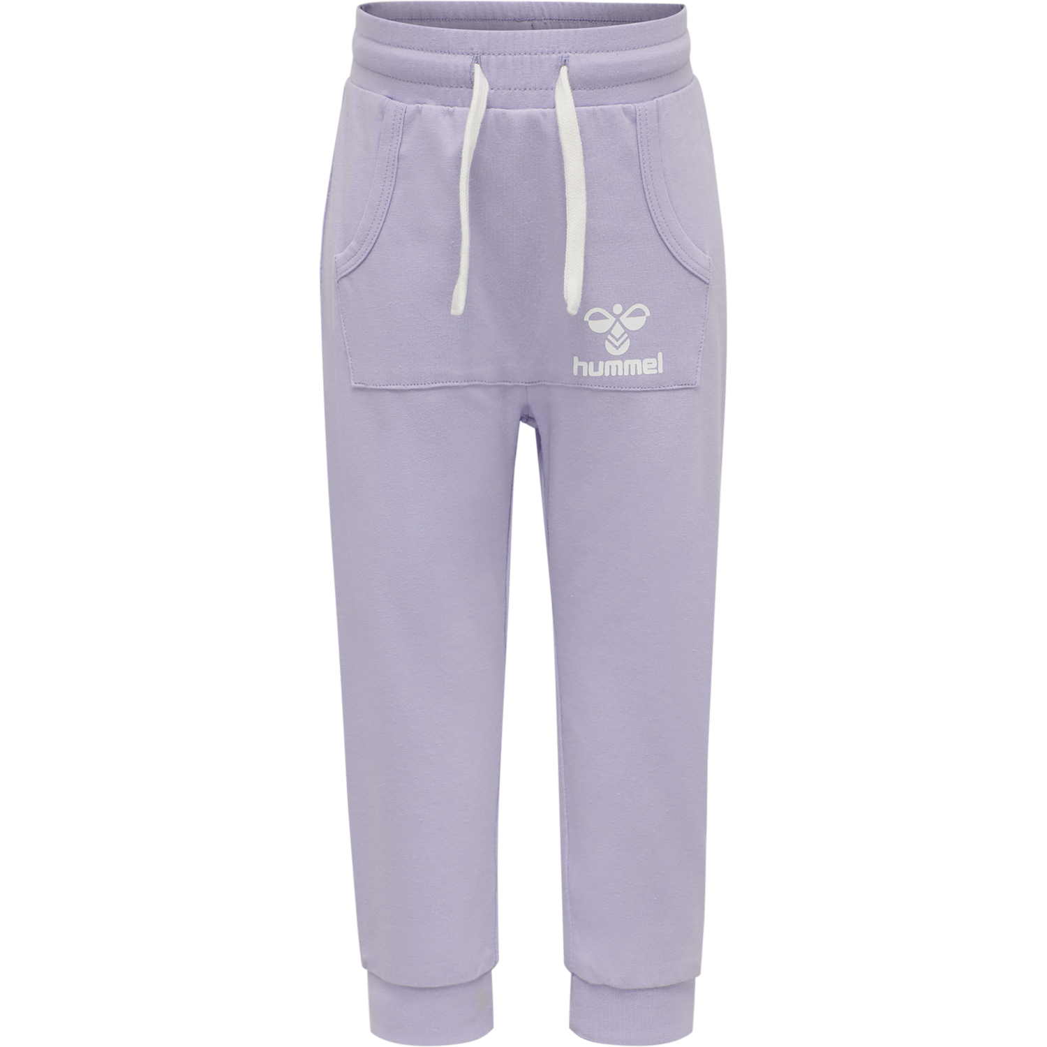 hmlFUTTE PANTS, 3352, packshot