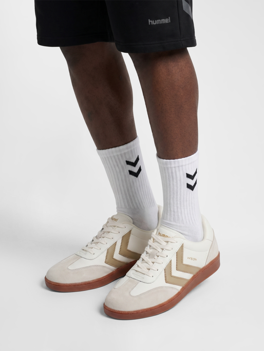 VM78 CPH LS, WHITE/HUMUS, model