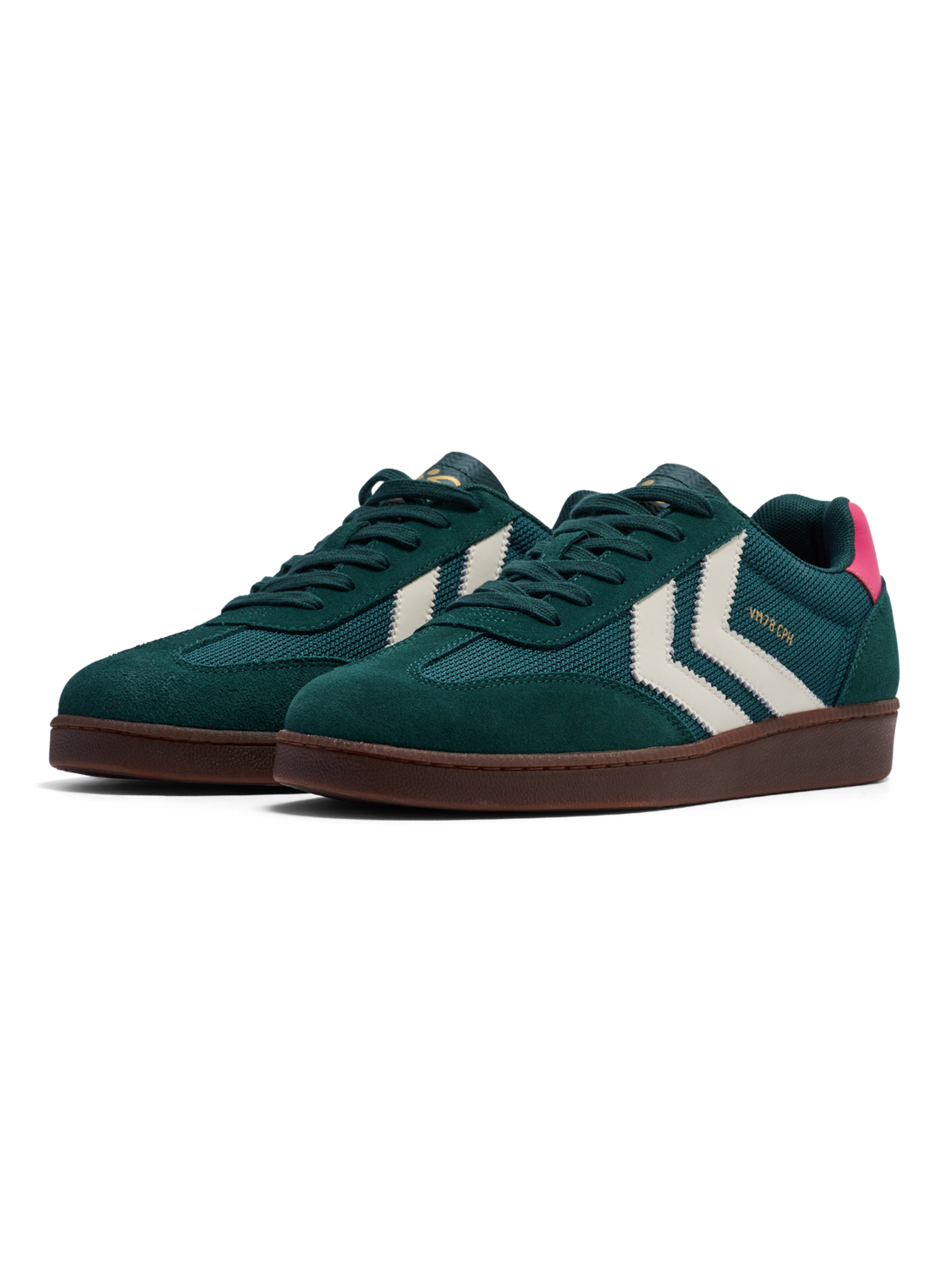 VM78 CPH MS, JUNE BUG, packshot