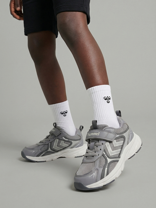 EFFORT ONE VC JR, ALLOY, model